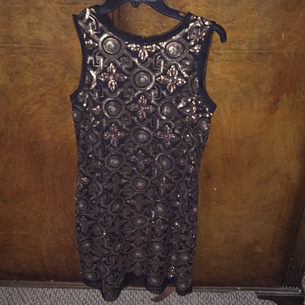 Chelsea and Violet new with tags size XS